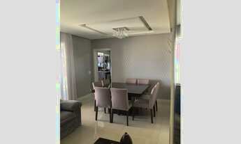 Imagem 5: Apartamento à venda no bairro Moóca - São Paulo/SP