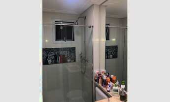 Imagem 7: Apartamento à venda no bairro Moóca - São Paulo/SP