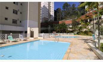 Imagem 3: 3 dormitórios na Rua Carvalho De Freitas