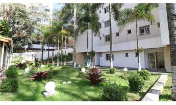 Imagem 4: 3 dormitórios na Rua Carvalho De Freitas