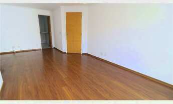 Imagem 7: 3 dormitórios na Rua Carvalho De Freitas