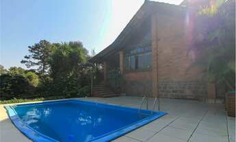 Imagem 2: Casa à venda no bairro Vila Nova - Porto Alegre/RS