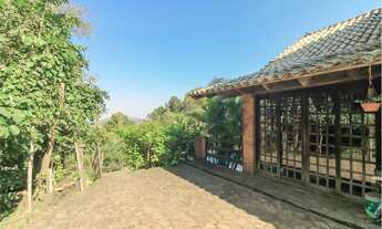 Imagem 4: Casa à venda no bairro Vila Nova - Porto Alegre/RS