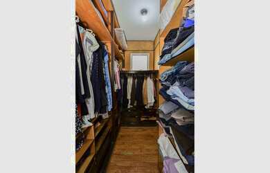 Imagem 3: Apartamento à venda no bairro Brooklin Paulista - São Paulo/SP