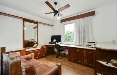 Imagem 4: Apartamento à venda no bairro Brooklin Paulista - São Paulo/SP