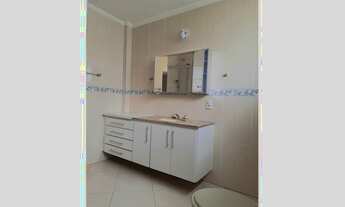 Imagem 3: Apartamento à venda no bairro Higienópolis - São Paulo/SP