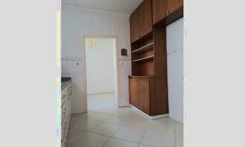 Imagem 6: Apartamento à venda no bairro Higienópolis - São Paulo/SP