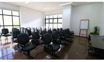 Imagem 5: 2 vagas na garagem, 33M² de Área Construída