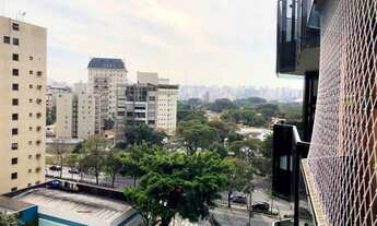 Imagem 5: Apartamento à venda no bairro Itaim Bibi - São Paulo/SP