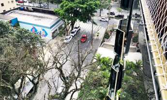 Imagem 7: Apartamento à venda no bairro Itaim Bibi - São Paulo/SP