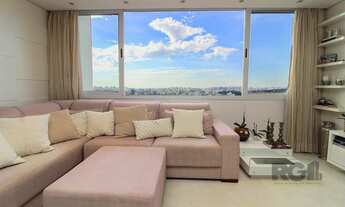 Imagem: APARTAMENTO RESIDENCIAL em Porto Alegre