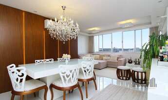 Imagem 4: APARTAMENTO RESIDENCIAL em Porto Alegre - RS, Santa Tereza