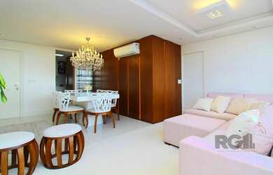 Imagem 5: APARTAMENTO RESIDENCIAL em Porto Alegre - RS, Santa Tereza