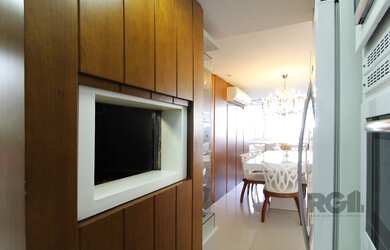 Imagem 6: APARTAMENTO RESIDENCIAL em Porto Alegre - RS, Santa Tereza