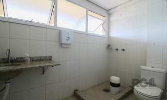 Imagem 6: Apartamento à venda em Porto Alegre, Santa Tereza, com 3 quartos, 80,3m²