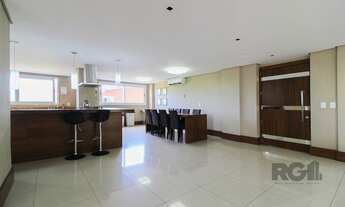 Imagem 4: Apartamento à venda em Porto Alegre, Santa Tereza, com 3 quartos, 80,3m²