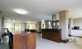 Imagem 3: Apartamento à venda em Porto Alegre, Santa Tereza, com 3 quartos, 80,3m²