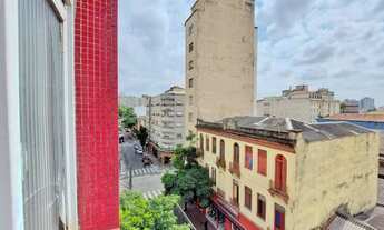 Imagem 7: Apartamento Padrão, 40 dormitórios na Rua Dos Andradas