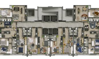 Imagem 5: Las Vegas Home Club - Las Vegas Home Club