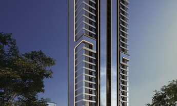 Imagem: Las Vegas Home Club - Apartamento à venda