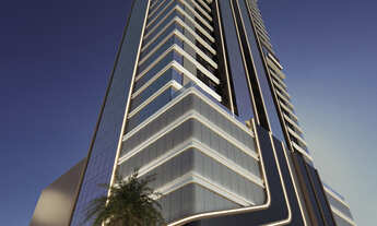 Imagem 2: Las Vegas Home Club - Las Vegas Home Club