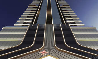 Imagem 4: Las Vegas Home Club - Las Vegas Home Club