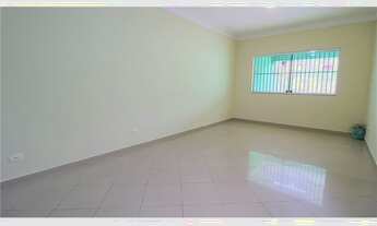 Imagem 4: Casa à venda no bairro Jardim Trussardi - São Paulo/SP