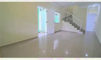 Imagem 5: Casa à venda no bairro Jardim Trussardi - São Paulo/SP