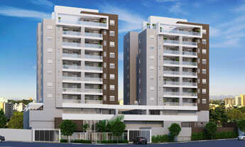 Imagem: Apartamento Padrão, 3 dormitórios na Rua