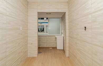 Imagem 7: Apartamento Padrão, 2 dormitórios, 1 banheiros