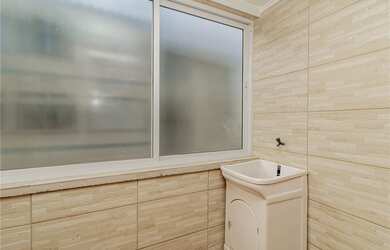 Imagem 6: Apartamento Padrão, 2 dormitórios, 1 banheiros