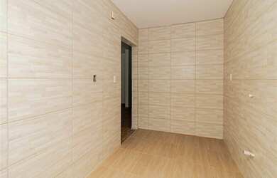 Imagem 5: Apartamento Padrão, 2 dormitórios, 1 banheiros