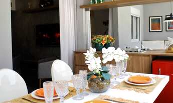 Imagem 7: Apartamento Padrão, 3 dormitórios na Rua Cajaíba