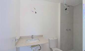 Imagem 6: 2 dormitórios na Rua Guadalupe