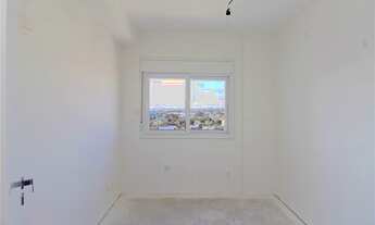 Imagem 7: 2 dormitórios na Rua Guadalupe