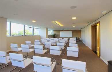 Imagem 5: Sala à venda no bairro Petrópolis - Porto Alegre/RS