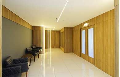 Imagem 6: Sala à venda no bairro Petrópolis - Porto Alegre/RS