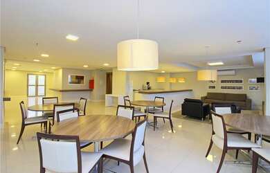 Imagem 7: Sala à venda no bairro Petrópolis - Porto Alegre/RS