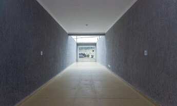 Imagem 2: 3 dormitórios na Rua Karl Gustav Jacobi