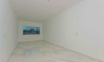 Imagem 3: 3 dormitórios na Rua Karl Gustav Jacobi