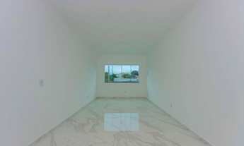 Imagem 4: 3 dormitórios na Rua Karl Gustav Jacobi