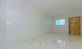 Imagem 6: 3 dormitórios na Rua Karl Gustav Jacobi