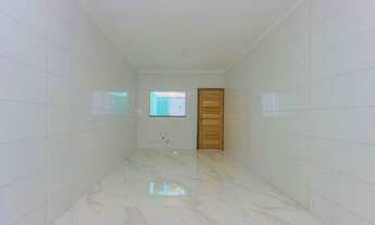 Imagem 7: 3 dormitórios na Rua Karl Gustav Jacobi