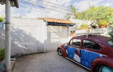 Imagem 9: Casa à venda no bairro São Miguel Paulista - São Paulo/SP