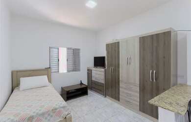 Imagem 10: Casa à venda no bairro São Miguel Paulista - São Paulo/SP