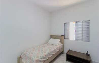 Imagem 11: Casa à venda no bairro São Miguel Paulista - São Paulo/SP