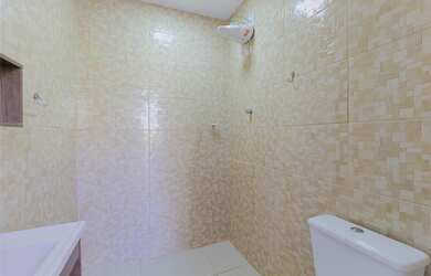 Imagem 16: Casa à venda no bairro São Miguel Paulista - São Paulo/SP