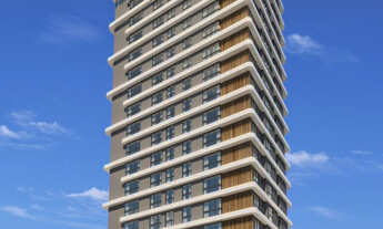 Imagem: Apartamento à venda em Itapema, Itapema