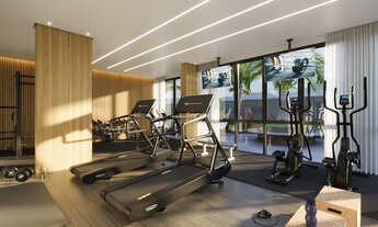 Imagem 2: Apartamento à venda em Itapema, Itapema, com 2 quartos, 68,66m²