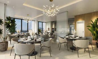 Imagem 3: Apartamento à venda em Itapema, Itapema, com 2 quartos, 68,66m²